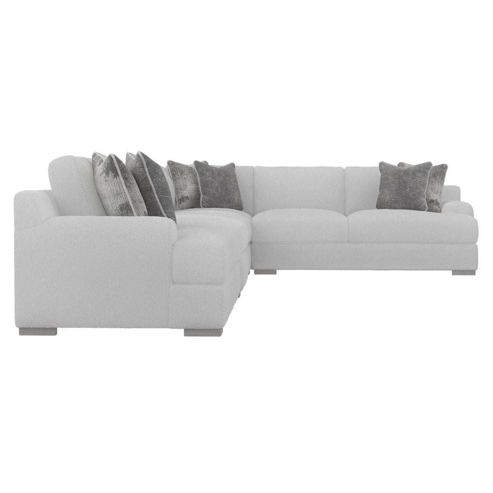 Andie Fabric Sectional-Bernhardt-BHDT-K1846-Sectionals-2-France and Son