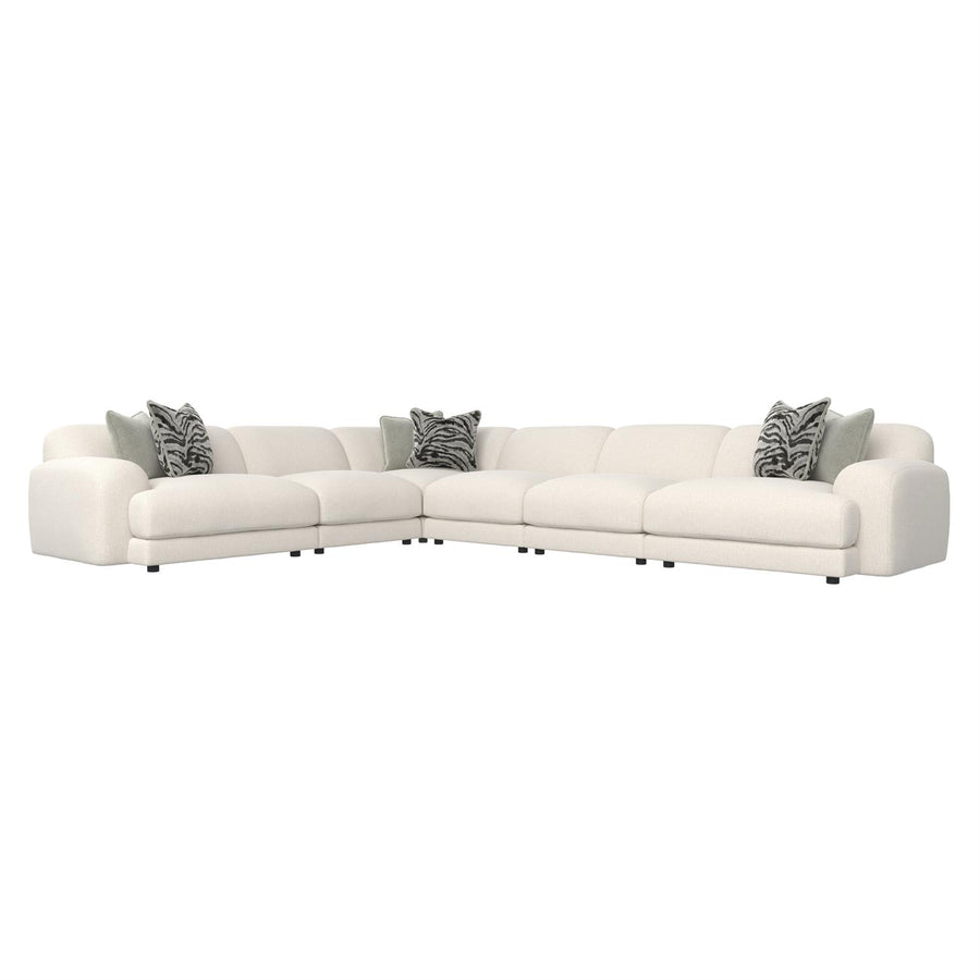 Rylan Fabric Sectional-Bernhardt-BHDT-K1848-Sectionals-1-France and Son