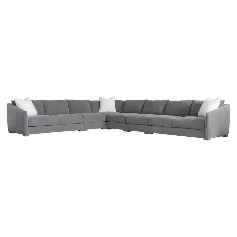 Demi Leather Sectional-Bernhardt-BHDT-K1910-Sectionals-1-France and Son