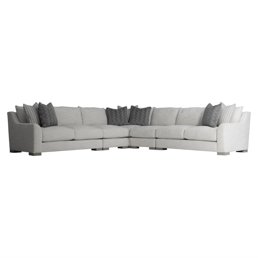 Gabi Fabric Sectional-Bernhardt-BHDT-K1917-Sectionals-1-France and Son