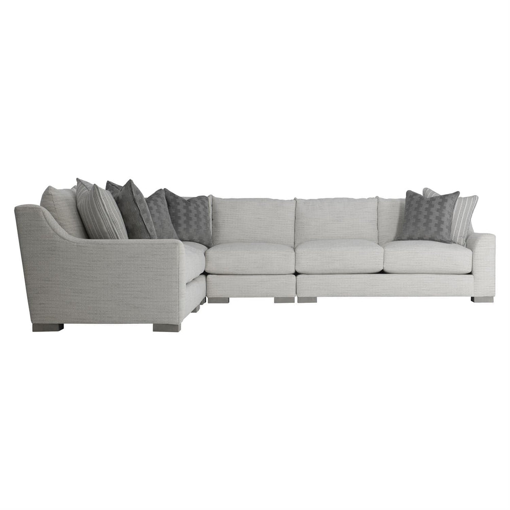 Gabi Fabric Sectional-Bernhardt-BHDT-K1917-Sectionals-2-France and Son