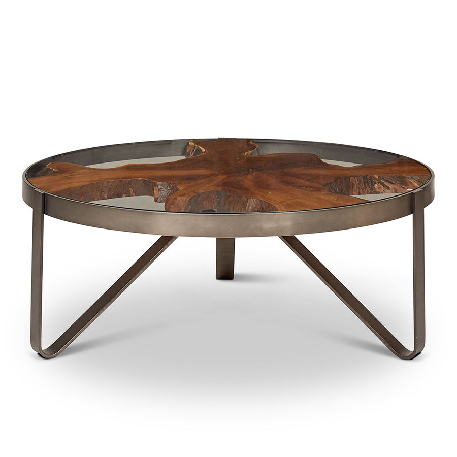 Kullen Coffee Table-Urbia-URBIA-IE-KUL-CT-Coffee Tables-1-France and Son