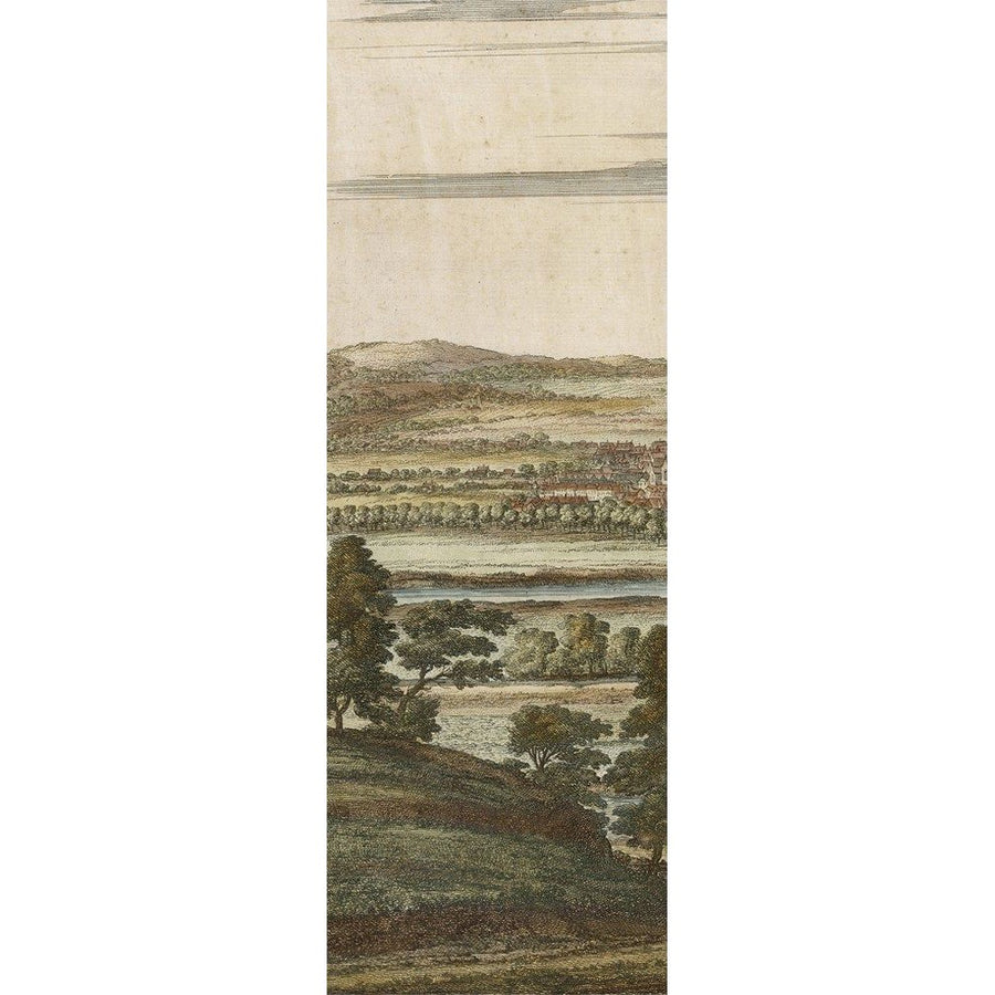 Scenic Panel 1-Wendover-WEND-LA2368A-Wall Art-1-France and Son