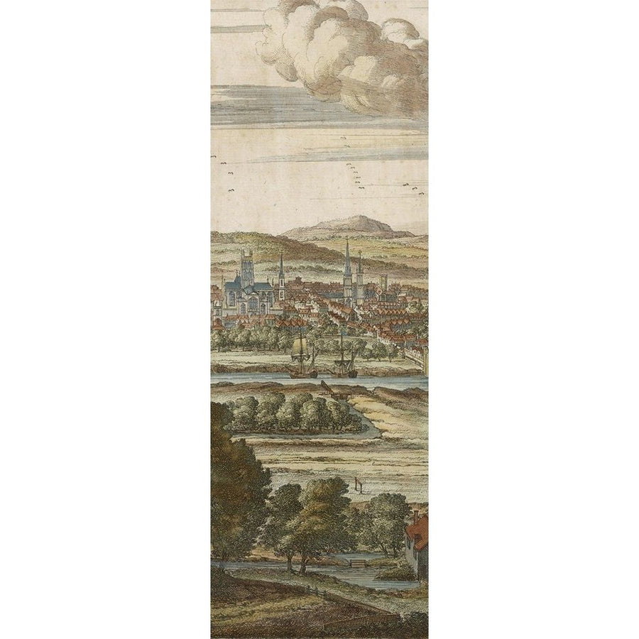 Scenic Panel 2-Wendover-WEND-LA2368B-Wall Art-1-France and Son