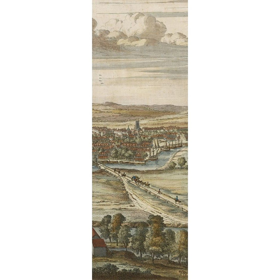 Scenic Panel 3-Wendover-WEND-LA2368C-Wall Art-1-France and Son