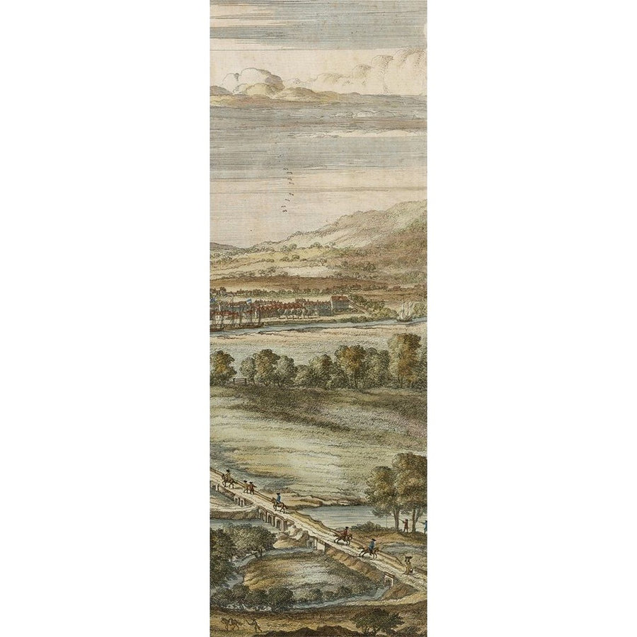 Scenic Panel 4-Wendover-WEND-LA2368D-Wall Art-1-France and Son