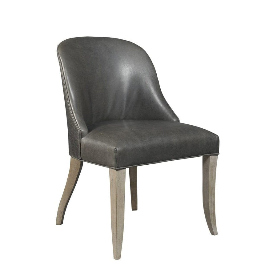Elsa Chair-Lillian August-LillianAug-LA3119AC-Dining Chairs-1-France and Son