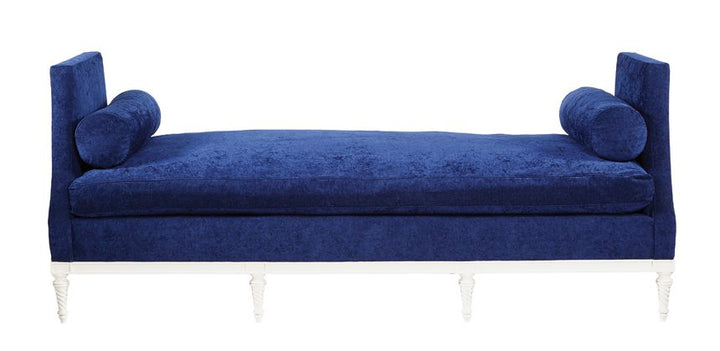 Josephine Daybed-Lillian August-LillianAug-LA7162D-Daybeds-3-France and Son