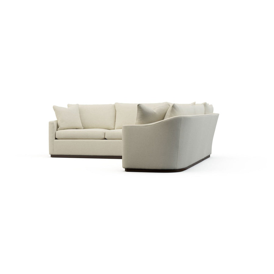 Kira Sectional-Lillian August-LillianAug-LA7221RH-SectionalsRight Arm Chaise-1-France and Son