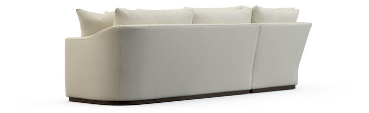 Kira Sectional-Lillian August-LillianAug-LA7221RH-SectionalsRight Arm Chaise-4-France and Son