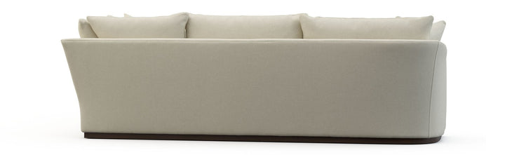 Kira Sectional-Lillian August-LillianAug-LA7221RH-SectionalsRight Arm Chaise-5-France and Son