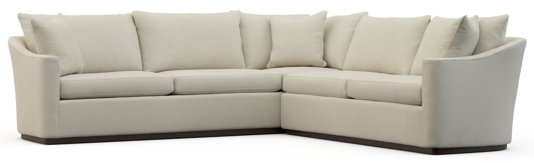 Kira Sectional-Lillian August-LillianAug-LA7221RH-SectionalsRight Arm Chaise-3-France and Son