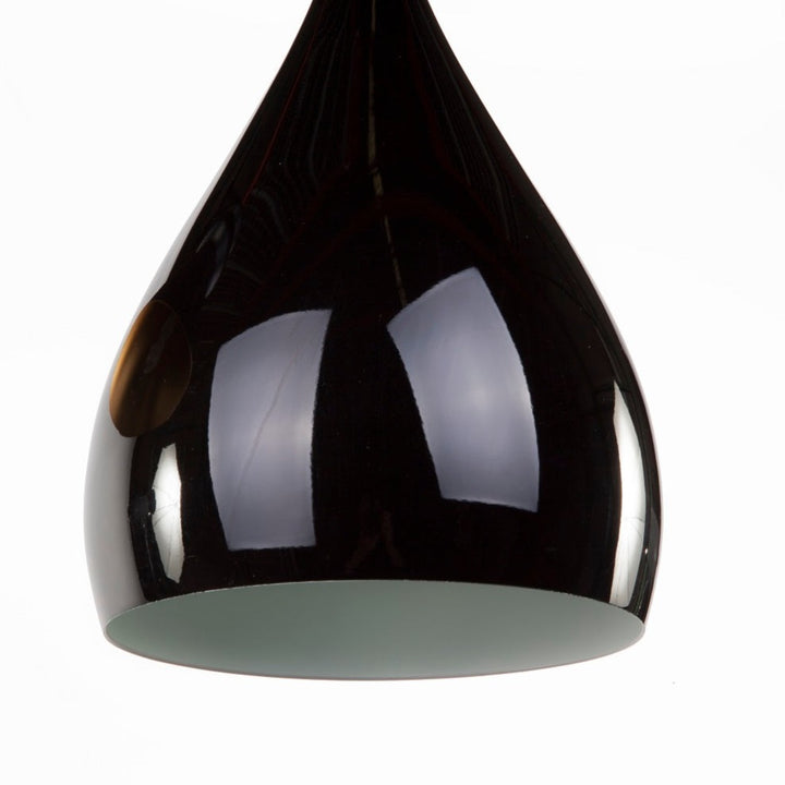 Mo Pendant Lamp-France & Son-LM620PWHT-PendantsWhite-4-France and Son