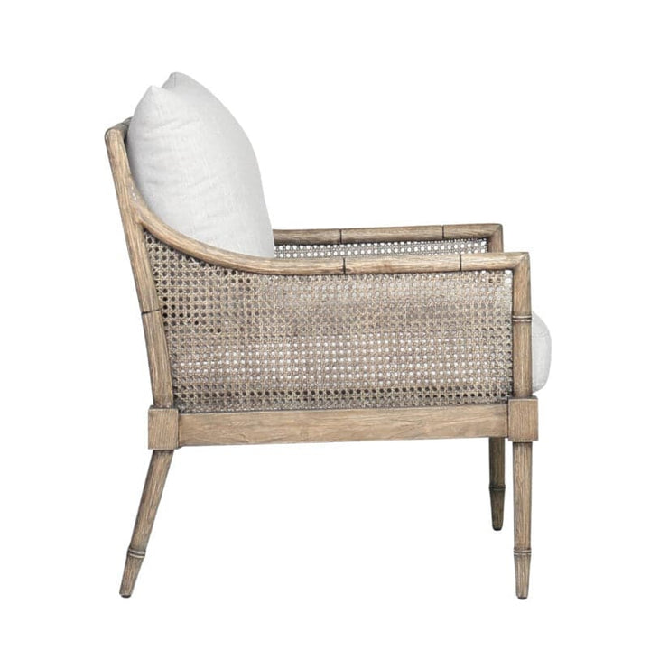 Largo Chair-Spectra Home-SpectraHome-C1047-10 Largo-Chaise Lounges-3-France and Son