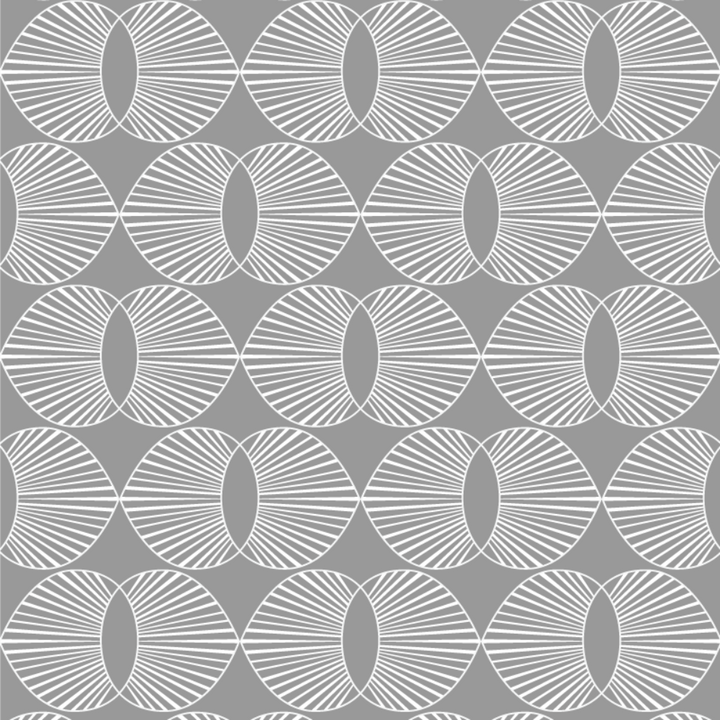 Paume Wallpaper-Mitchell Black-MITCHB-WCJT18-CH-PM-10-Wall DecorPatterns Charcoal-Premium Matte Paper-3-France and Son