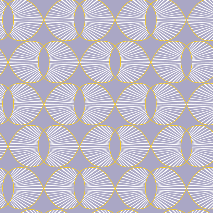 Paume Wallpaper-Mitchell Black-MITCHB-WCJT18-LV-PM-10-Wall DecorPatterns Lilac-Premium Matte Paper-5-France and Son