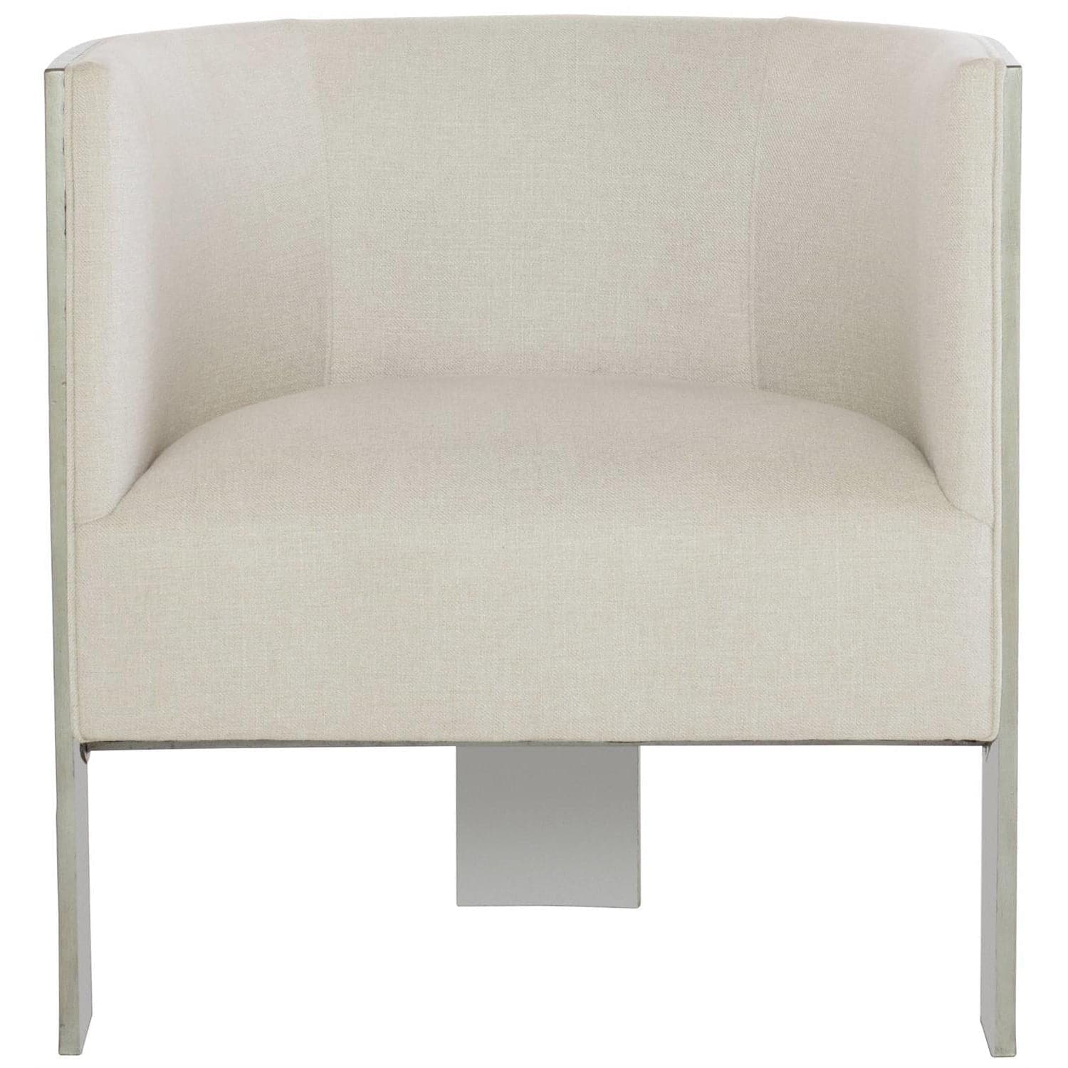 Cosway Fabric Chair – France & Son