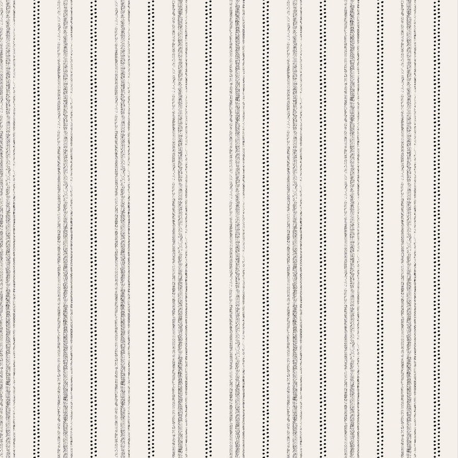 Nautical Stripe Peel And Stick Wallpaper-Tempaper & Co.-Tempaper-NS15237-Decor-1-France and Son
