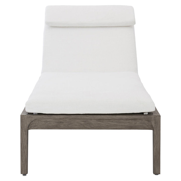 Ibiza Outdoor Chaise-Bernhardt-BHDT-O1029A-DaybedsGrey-6-France and Son