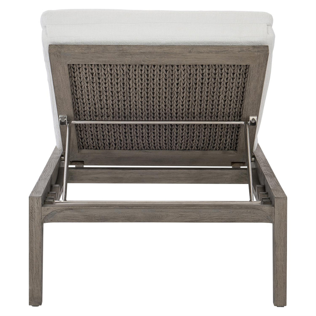 Ibiza Outdoor Chaise-Bernhardt-BHDT-O1029A-DaybedsGrey-7-France and Son
