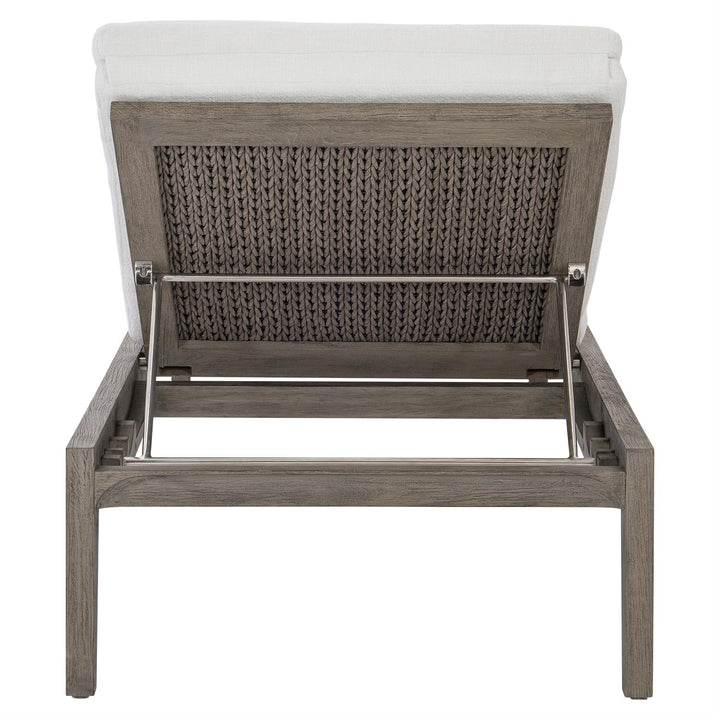 Ibiza Outdoor Chaise-Bernhardt-BHDT-O1029A-DaybedsGrey-7-France and Son