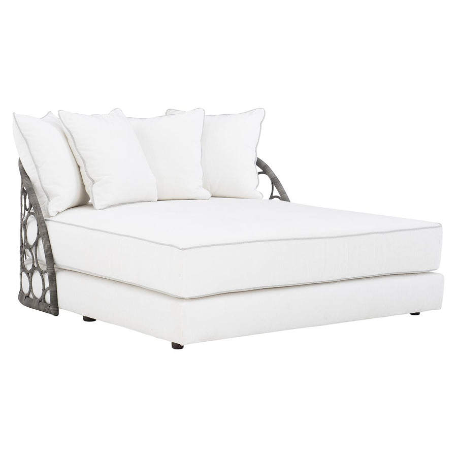 Bali Outdoor Daybed-Bernhardt-BHDT-O1289-Outdoor Daybeds-1-France and Son