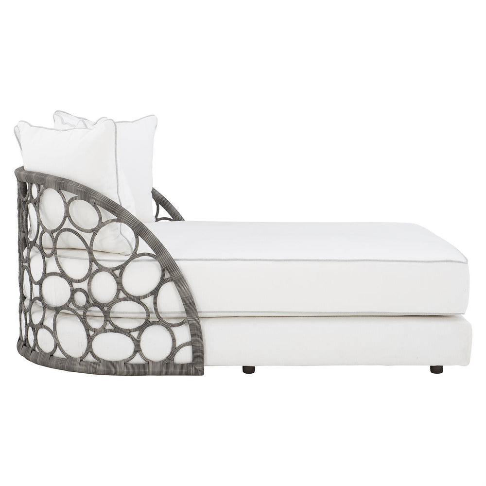 Bali Outdoor Daybed-Bernhardt-BHDT-O1289-Outdoor Daybeds-2-France and Son