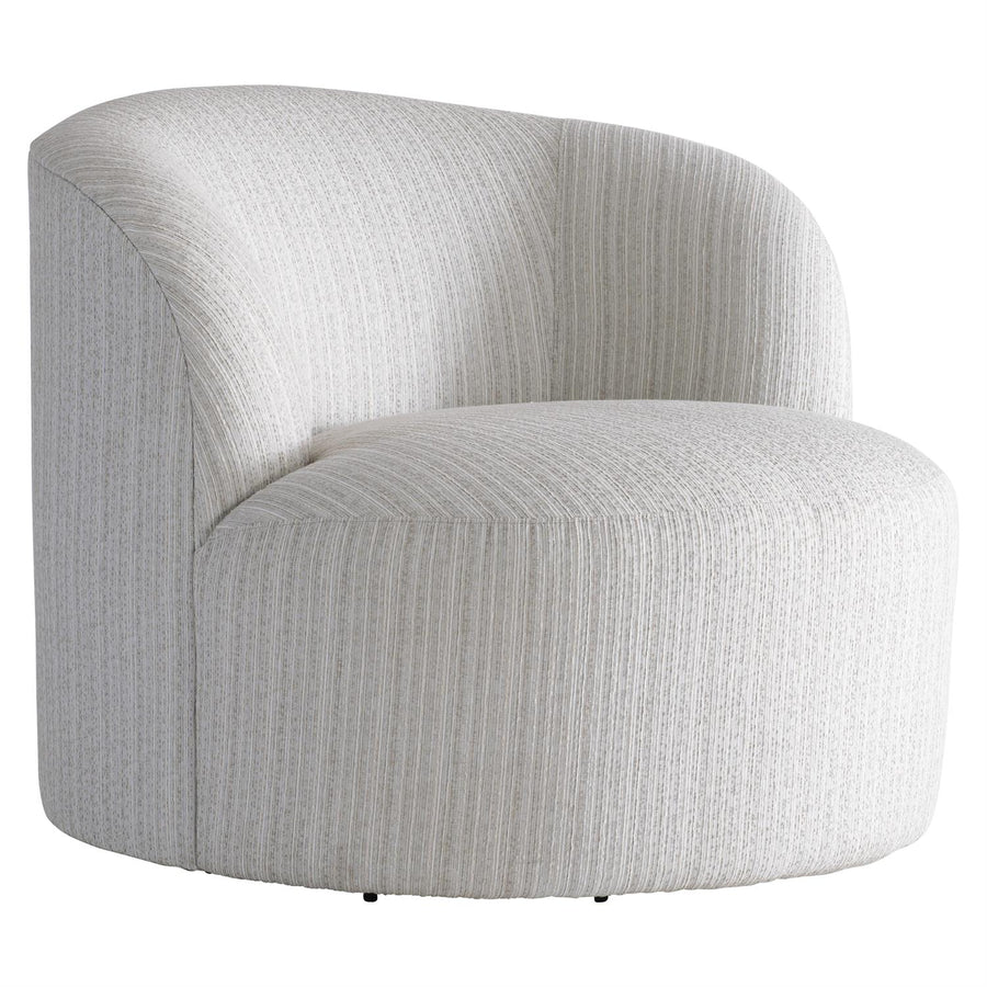 Mulia Outdoor Swivel Chair-Bernhardt-BHDT-O1562S-Outdoor Lounge Chairs-1-France and Son