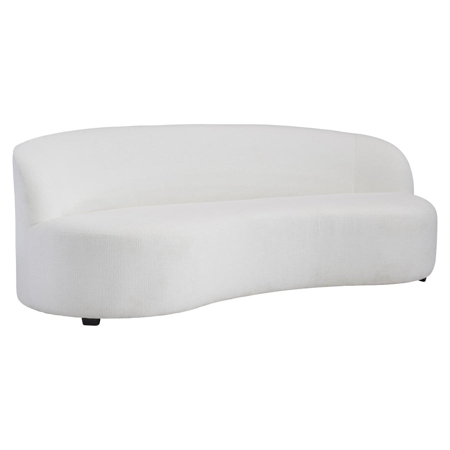Mulia Outdoor Sofa-Bernhardt-BHDT-O1567-Outdoor Sofas-1-France and Son