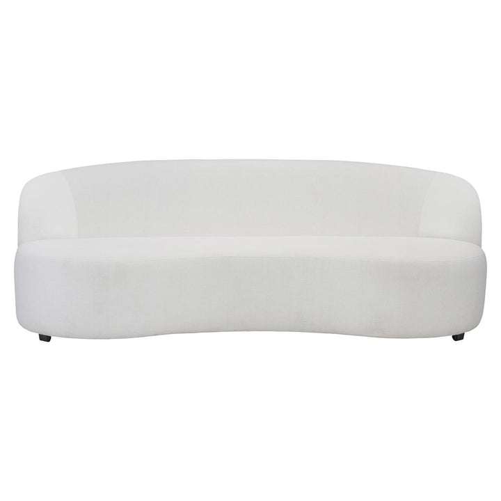Mulia Outdoor Sofa-Bernhardt-BHDT-O1567-Outdoor Sofas-3-France and Son