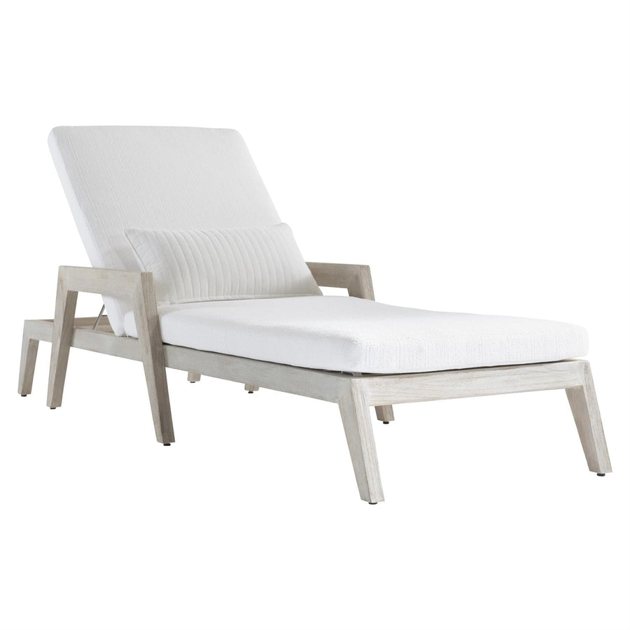 Altea Outdoor Chaise-Bernhardt-BHDT-O2389-Outdoor Chaises-1-France and Son
