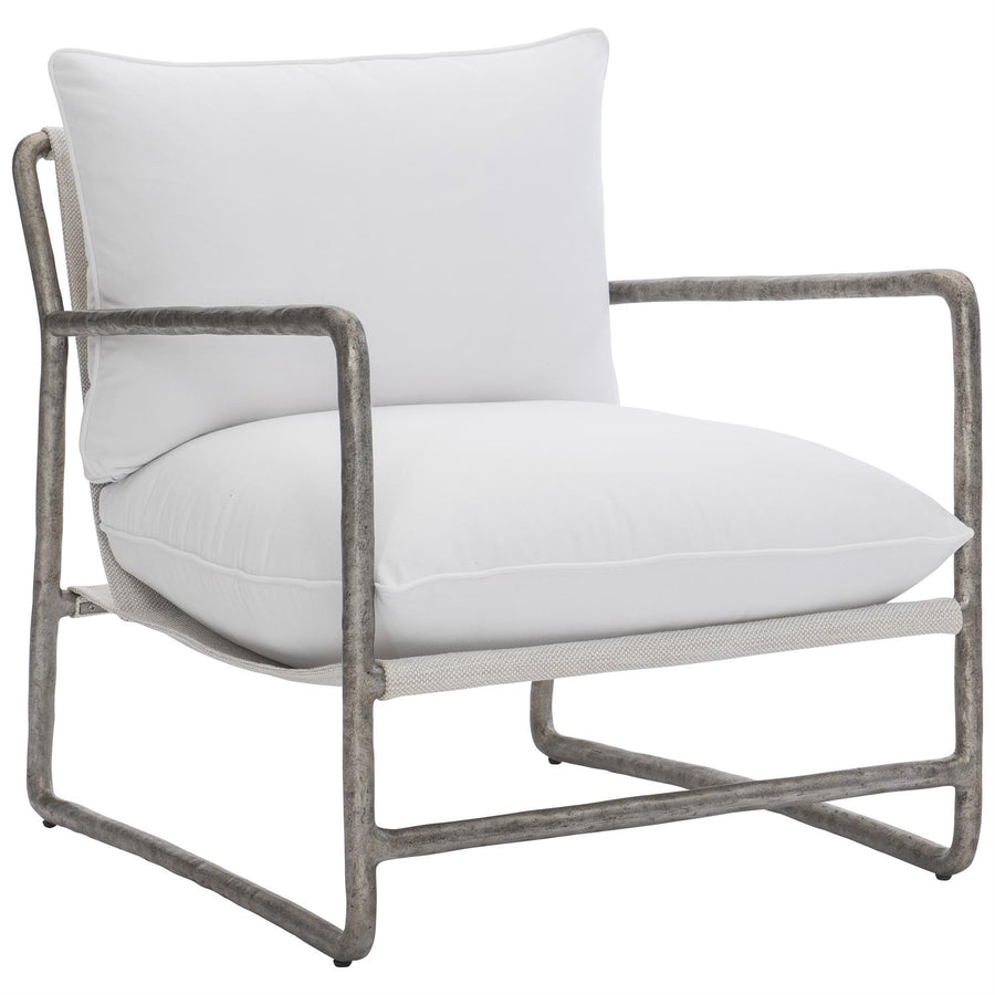 Sorrento Outdoor Chair-Bernhardt-BHDT-O2402-Outdoor Lounge Chairs-1-France and Son