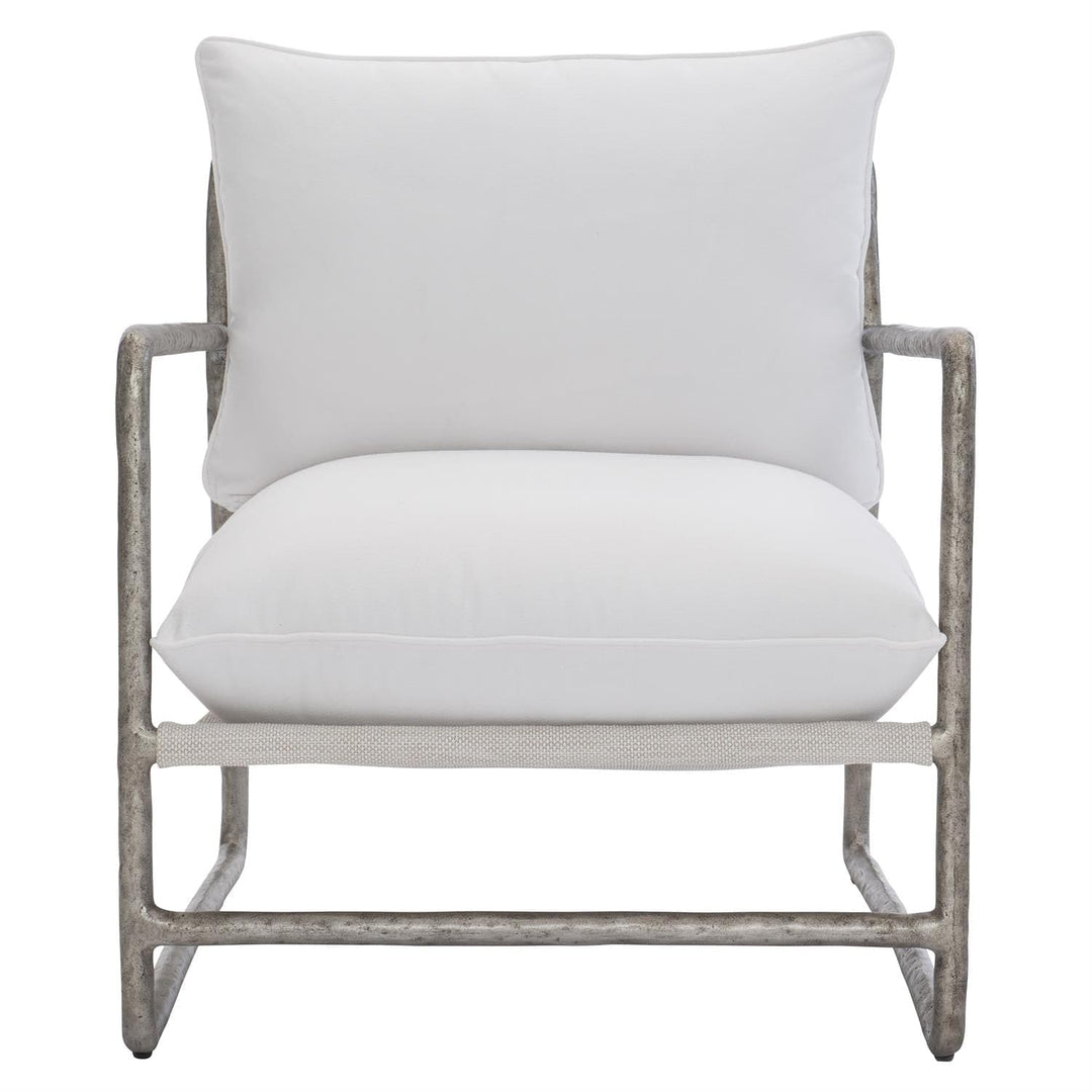 Sorrento Outdoor Chair-Bernhardt-BHDT-O2402-Outdoor Lounge Chairs-4-France and Son