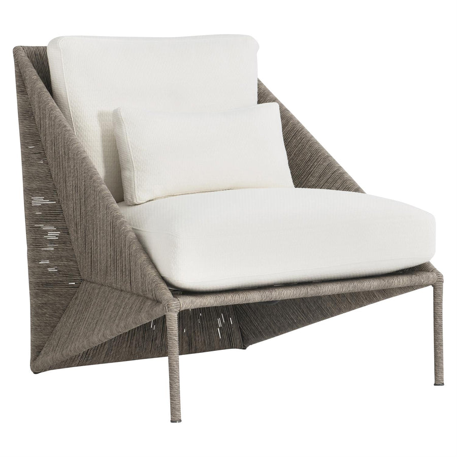 Origami Outdoor Chair-Bernhardt-BHDT-O2713-Outdoor Lounge Chairs-1-France and Son