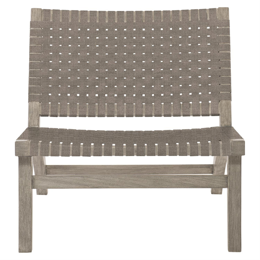 Playa Outdoor Chair-Bernhardt-BHDT-O4222O-Outdoor Lounge Chairs-1-France and Son