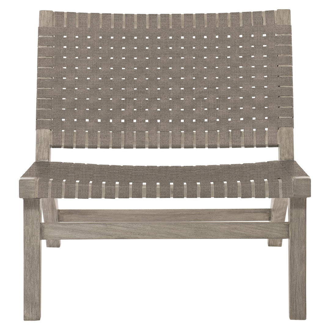 Playa Outdoor Chair-Bernhardt-BHDT-O4222O-Outdoor Lounge Chairs-1-France and Son
