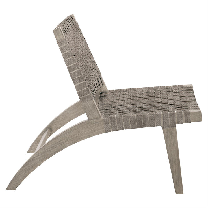 Playa Outdoor Chair-Bernhardt-BHDT-O4222O-Outdoor Lounge Chairs-3-France and Son