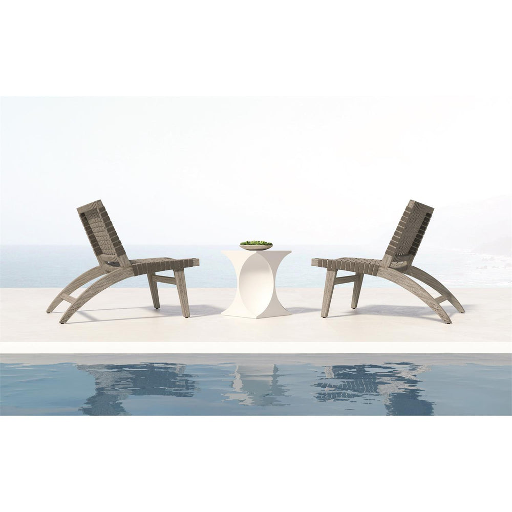 Playa Outdoor Chair-Bernhardt-BHDT-O4222O-Outdoor Lounge Chairs-2-France and Son