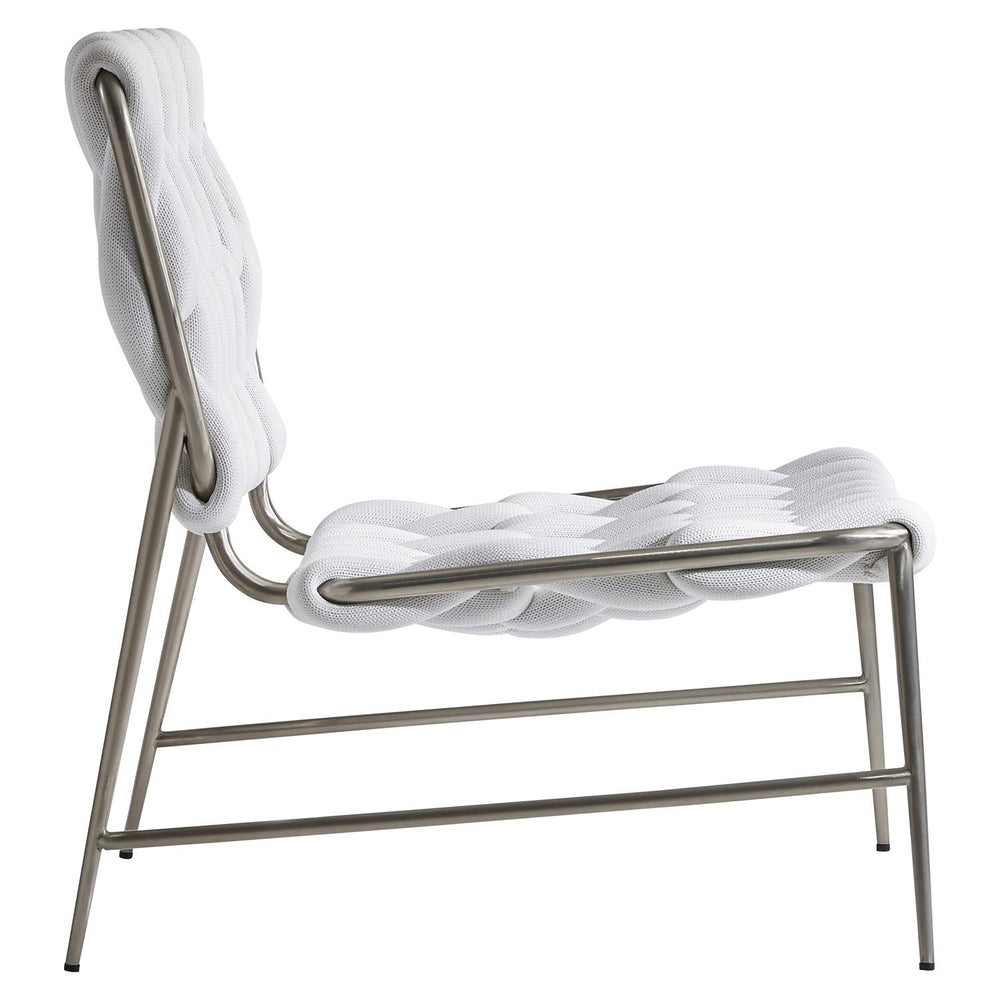 Lido Outdoor Chair-Bernhardt-BHDT-O4323O-Outdoor Lounge Chairs-2-France and Son
