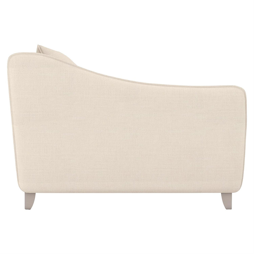 Monterey Outdoor Chair 1/2-Bernhardt-BHDT-O4813-Outdoor Lounge Chairs-2-France and Son
