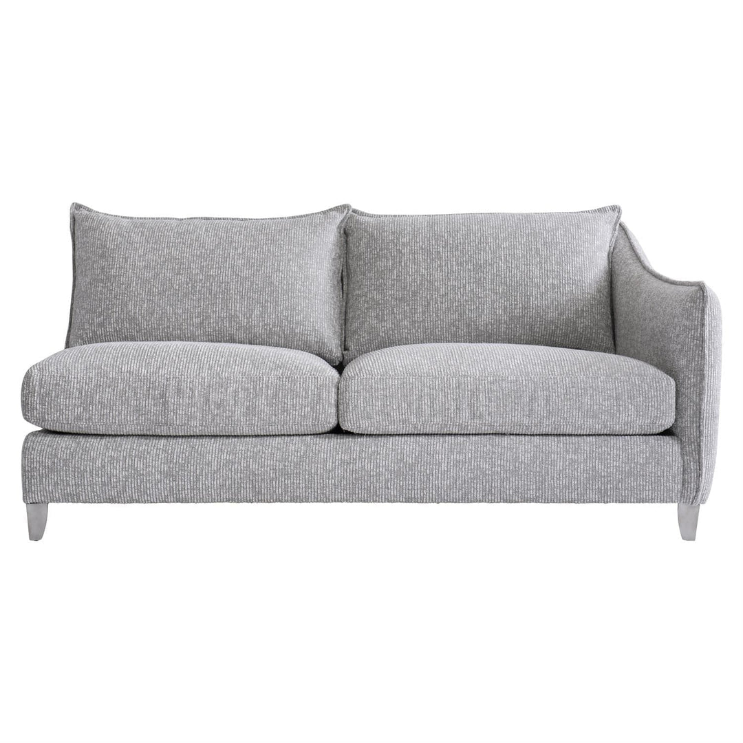 Monterey Outdoor Loveseat-Bernhardt-BHDT-O4841-Outdoor SofasRight Arm-4-France and Son