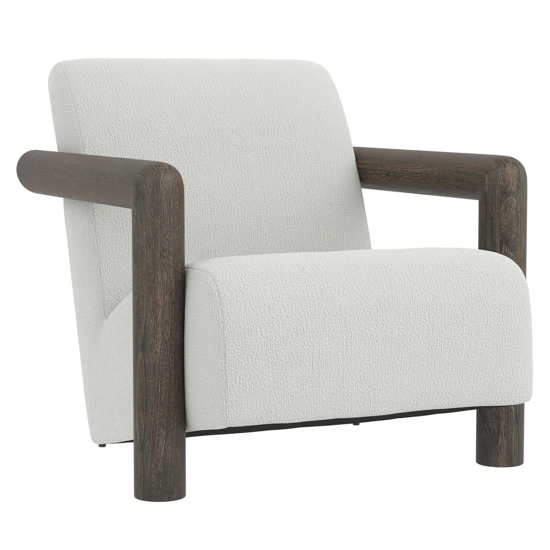 Mara Outdoor Chair-Bernhardt-BHDT-O5923-Outdoor Lounge ChairsSmoked Truffle Finish-8-France and Son