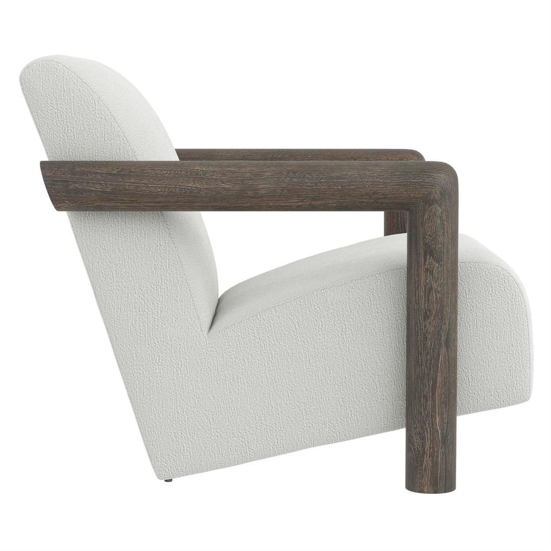 Mara Outdoor Chair-Bernhardt-BHDT-O5922-Outdoor Lounge ChairsFlint Grey Finish-9-France and Son