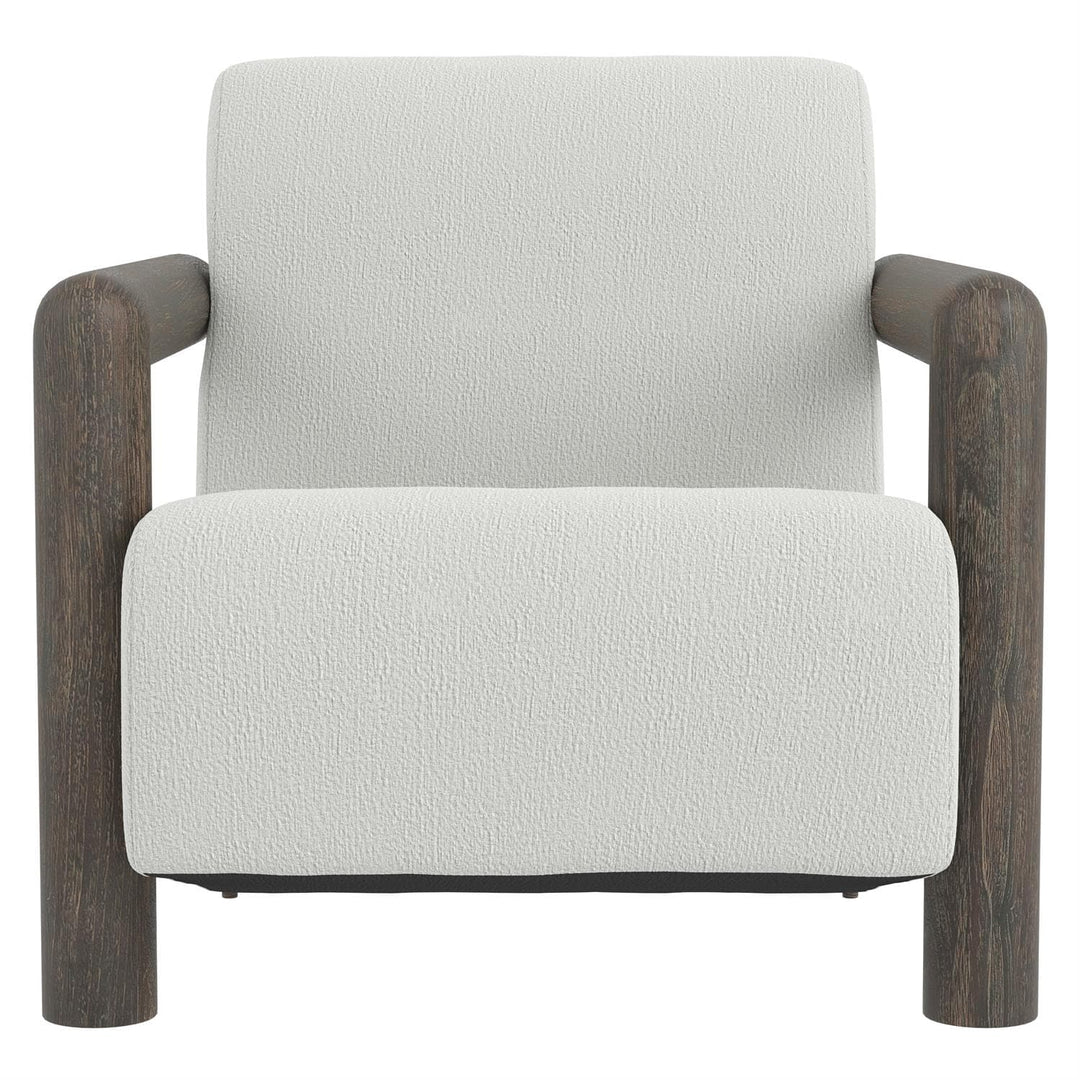 Mara Outdoor Chair-Bernhardt-BHDT-O5922-Outdoor Lounge ChairsFlint Grey Finish-10-France and Son
