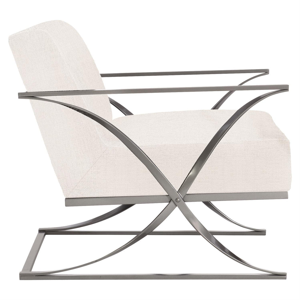 Exuma Outdoor Chair-Bernhardt-BHDT-O6823-Outdoor Lounge Chairs-2-France and Son
