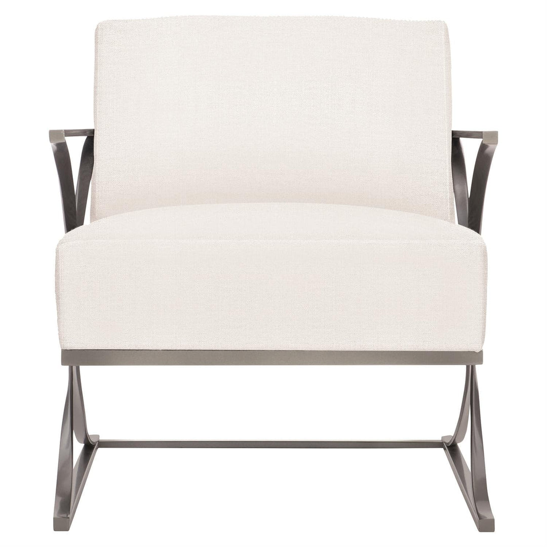 Exuma Outdoor Chair-Bernhardt-BHDT-O6823-Outdoor Lounge Chairs-3-France and Son