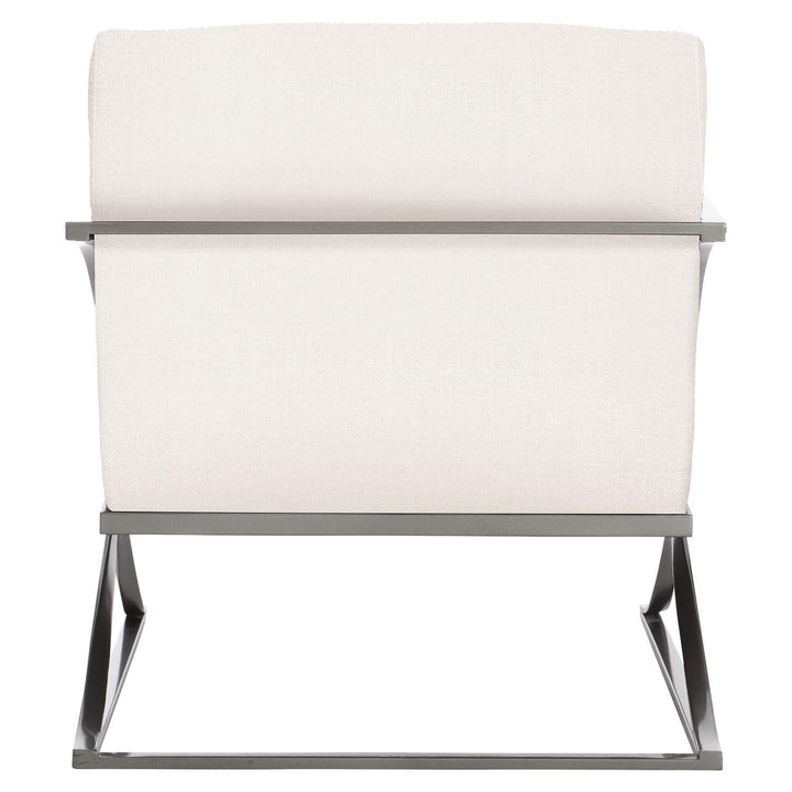 Exuma Outdoor Chair-Bernhardt-BHDT-O6823-Outdoor Lounge Chairs-4-France and Son