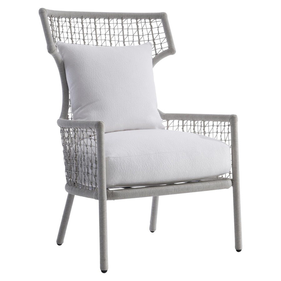 Paloma Outdoor Chair-Bernhardt-BHDT-O6903-Outdoor Lounge Chairs-1-France and Son