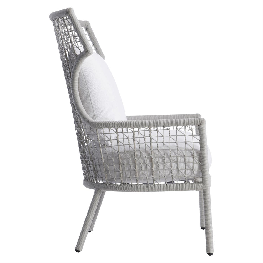 Paloma Outdoor Chair-Bernhardt-BHDT-O6903-Outdoor Lounge Chairs-2-France and Son