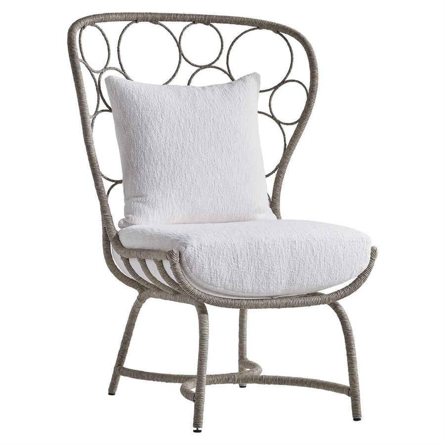 Avea Outdoor Chair-Bernhardt-BHDT-O9223-Outdoor Lounge Chairs-1-France and Son
